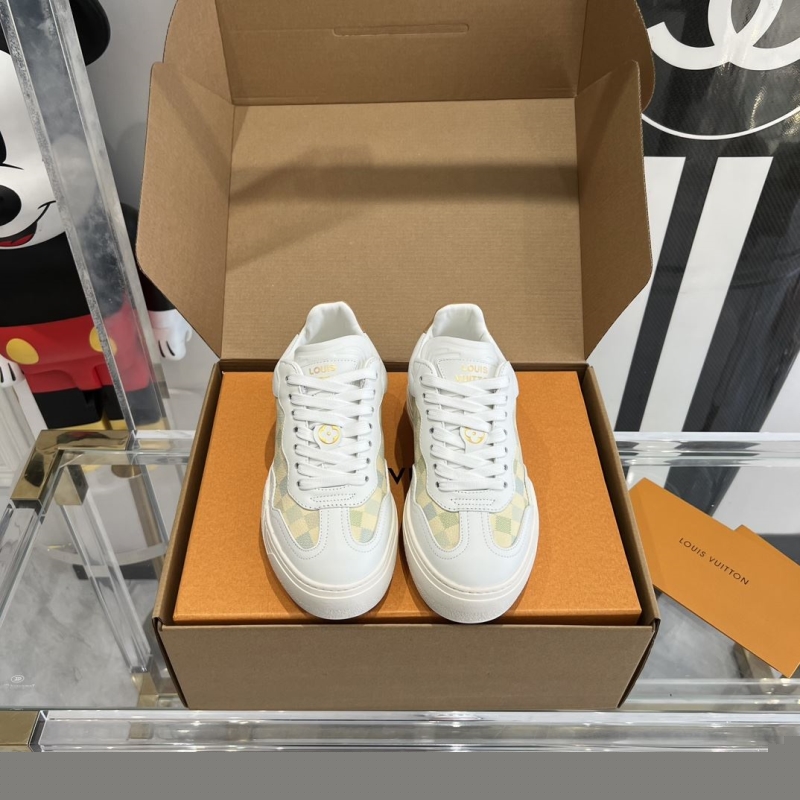 LV Sneakers